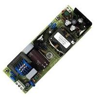 onsemi NCP1236B65NBGEVB Current Mode PWM Controller NTBK ADPTR 65W DEMO BD