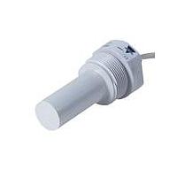 Carlo Gavazzi VR2B Liquid Level Sensors Capacitive level sensor, nylon