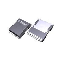 Infineon IMT65R040M2HXUMA1 SiC MOSFETS SILICON CARBIDE MOSFET