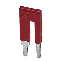 PHOENIX CONTACT 3030860 Bridge, Reducing RB ST 6-(2.5/4) STEP DOWN BRIDGE