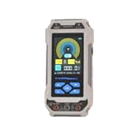 Value+ WT72E- High Voltage Cable Tracker (1000VDC/750VAC, 10A)