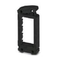 PHOENIX CONTACT 0801662 Sealing Frame CES-B16-HFFS-PLBK