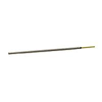 Smiths Interconnect IDI ICT-50J-HS-4-DG-S Probe HEADLESS SERRATED 101382-015-927