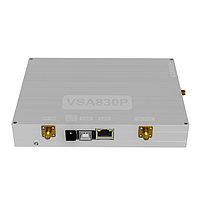OWON VSA815P Spectrum Analyzer Module (9kHz-1.5GHz)