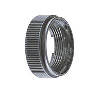 RAFI 5.24.279.012/0100 Switch Hardware GEWINDERING