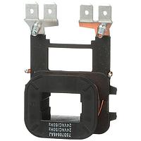 SIEMENS 75D70646AG Coil Kit Coil DP CL42, 30-40amp 240V