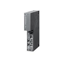 SIEMENS 6ES7410-5HM08-0AB0 I/O Modules