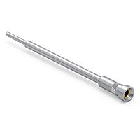 Mill-Max 1610-0-15-80-30-27-04-0 Tail Pin 200u SN OVER NI 30 CON
