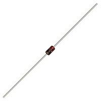 Rectron 1N4741A-B Zener Diodes 1.0W 11V 5%