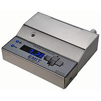 Desco 50855 Pulsed Ion Bar Controller (120VAC 50/60 Hz)