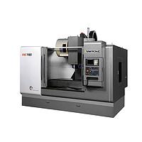 WMT CNC VMC1165 Vertical Machine Centre