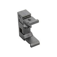 HARTING 02539000002 Connector Modules har modular P module male straight