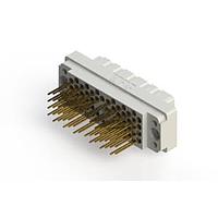 EDAC 516-056-541-400 Connectors Rack & Panel Connector