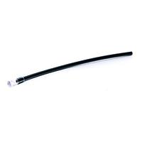 BIVAR LC2-4.8 Flexible Light Pipes FLEX LIGHT PIPE