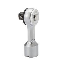 TOP Kogyo RH4-18TH Ratchet Shape Torque Head (φ18)