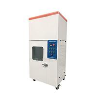 Jinuosh L-IP001 Battery Heavy Impact Tester (9.1, 10kg, 300-1200mm)