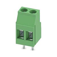 PHOENIX CONTACT 1711725 Fixed Terminal Blocks 2P 5.08mm 90 DEG
