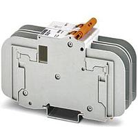 PHOENIX CONTACT 2907597 Thermomagnetic TMC 82C 20A
