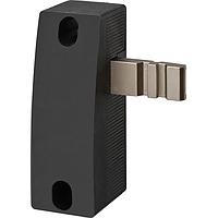 Omron Automation and Safety D41G-A1L Actuator D41G actuator,no handle