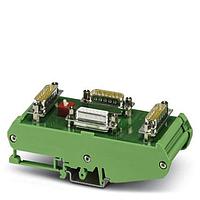 PHOENIX CONTACT 2907442 Enclosures for Industrial Automation UM 108-4XD15SUB/ S/SC068