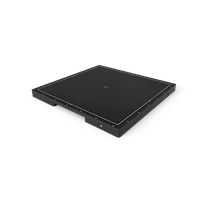 DT Detection Technology X-Panel 4343a FOI-CSV Flat panel detector (a-Si-TFT, 3072 x 3072, 140 μm)
