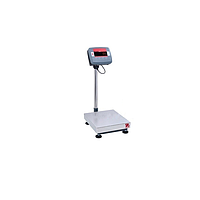 OHAUS Defender 2000-D24PE Bench Scales (150 kg, 20 g)