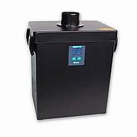 Fume Extraction Systems & Accessories
