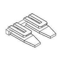 Molex 35150-0293 Accessories TERMINAL ASSURANCE L ASSURANCE LOCK YEL