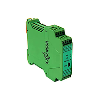 XJCSENSOR X-F61 Control Instrument (5VDC)