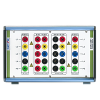 Skylark CDN-5401 Surge coupling/decoupling network