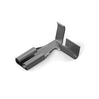 AMP Connectors - TE Connectivity 141352-4 Tab FLAG 2.79 x 0.79 mm