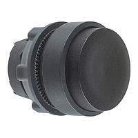 SCHNEIDER ZB5AH2 Standard Switches EXTND PUSH ON/PUSH OFF NON-ILLUM BLUE