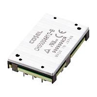 Cosel CHS5004812-R Isolated Intermediate bus converter 504W 12V 42A  remote on/off