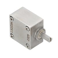 Honeywell LS2Z1N Roller LIMIT SWITCH