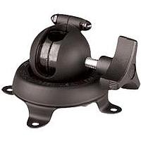 Panavise 328 Phone Mounts STANDARD PHONE MOUNT BASE