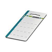 PHOENIX CONTACT 1212824 Screws & Fasteners TF-PART BC-TOOLFOX 1