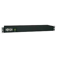 Tripp Lite PDUMH20 PDU - Power Distribution Units PDUMH20