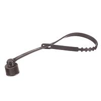 PHOENIX CONTACT 1430857 Sealing Cap PROT-M 8 FS-PA-CHAIN