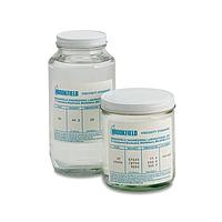 BROOKFIELD 30000 CPS Viscosity Standard (30000cP, 500ml)