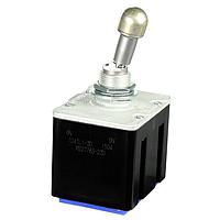 Honeywell 104TL1-3D Toggle Switches SEALED OI