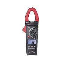 CEM DT-9181 AC/DC True RMS Clamp Meters (True RMS, AC/DC 400.0A)