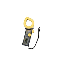 YOKOGAWA CL340 Clamp meter (AC 400A; Mean value)