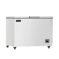 METHER MDF-40H305 Boimedical Chest Deep Freezer (-40℃)