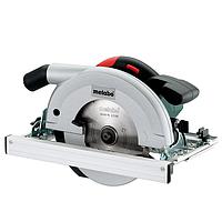 METABO KS 66 PLUS Circular saw (4200 rpm)
