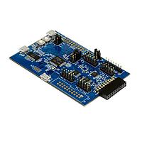 TDK InvenSense DK-UNIVERSAL-I Motion Sensor Universal board for Motion Sensor products