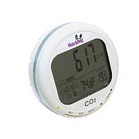 Spectrum Technologies A160 Temp/RH/CO2 Data Logger (15,999 data points)