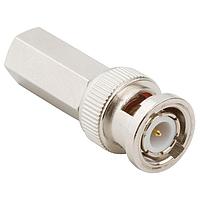 Amphenol RF 031-5136 Connectors PLUG