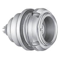 LEMO EEA.1K.304.CLL Connectors