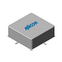 MACOM SML1 Limiter Amplifier,Surface Mount