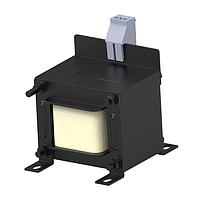 Corcom - TE Connectivity 2432408-5 Power Line Filters RPQ-1-10